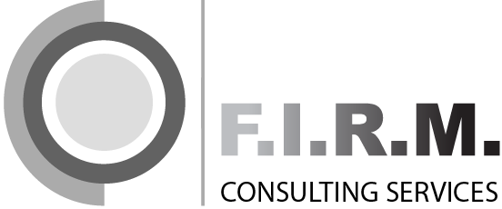 FIRM Consulting Services
