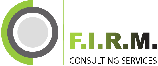 FIRM Consulting Services